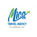 Mireille