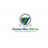 Charles MBA