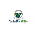 Charles