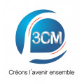 Laurent Christian