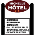 Michelle