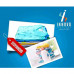 INNOVA SOLUTIONS