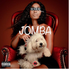 "Jomba" - H3RIQ