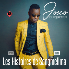 "Les Histoires de Sangmelima" - Josco l'Inquiéteur