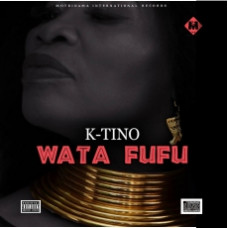 "Wata fufu&q...