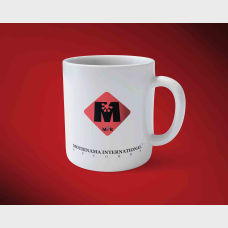 Mug-MiR