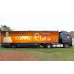 Location Camion-Podium "SAMBA-ETENDE"