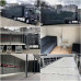 Location Camion-Podium "SAMBA-ETENDE"