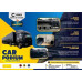 Location Camion-Podium "SAMBA-ETENDE"