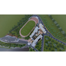 Réalisations - C...